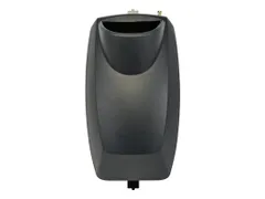 Watertank accessoirekit FMs erie