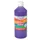 Plakkaatverf Creall basic paars 500ml