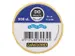 Etiquette alimentaire 54x22x54mm Aqualabel JEU ôter le SAM