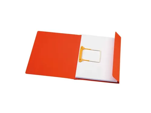 Clipmap Jalema Secolor Folio Rood