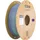 eSUN 3D printer Filament ePLA-Matte Dual 1,75 mm Groen/Paars 1kg