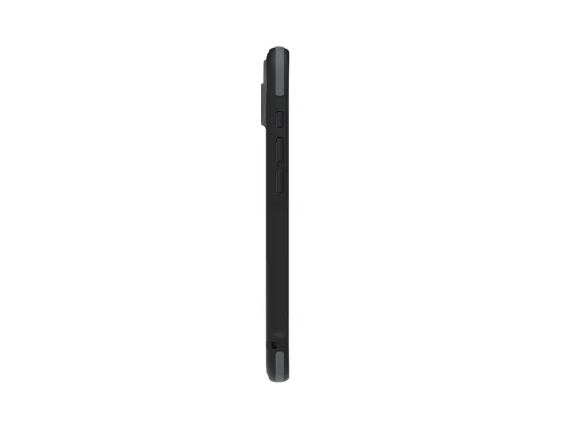 ZAGG Sedona Snap Kickstand, Hoes, Apple, iPhone 17 Air, 16,5 cm (6.5 i