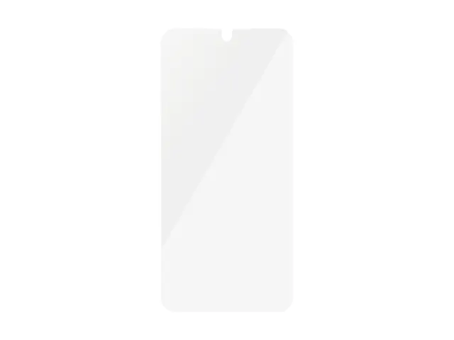 PanzerGlass CUSTOMIZED OR_BE - SAFE. by Screen Protector Samsung Ga