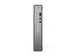 Intel Core 5 210H, 8C (4P + 4E)/12T, P-core 2.2/4.8GHz, E-core 1.6/3.6