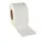 Zebra Compatible Etiket 102x150mm Wit 76mm Kern