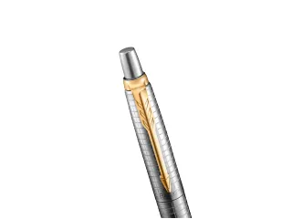 Balpen Parker Jotter Special Edition 70 jaar GT medium - 6