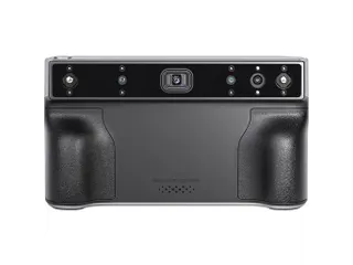 Revopoint Miraco Pro Standalone 3D-scanner voor kleine en grote object - 2