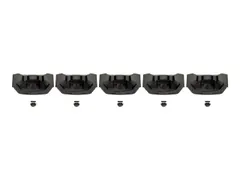B450-XT Cradles AND ADAPTERS