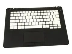 Origin Storage PR-KKD96, Zwart