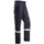 Sioen 012V Corinto broek - 48