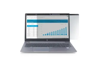 Privacy Filter Magnetisch 13.3 Inch Laptop 16:9 - 4
