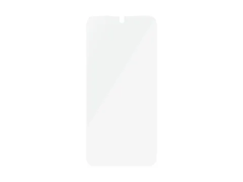 PanzerGlass SAFE. by Screen Protector Samsung Galaxy A35 5G | Ultra