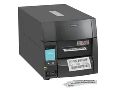 Citizen CL-S700III labelprinter Direct thermisch/Thermische overdracht