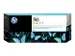F 9 k 02 a Hp Dnjz 5600 Tinte Geel