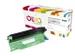 Drum OWA alternatief tbv Brother DR-1050