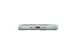 ZAGG Milan Snap, Hoes, Apple, iPhone 17 Air, 16,5 cm (6.5 inch), Meerk