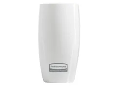 Rubbermaid Luchtverfrisser Dispenser Tcell Key Wit