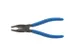 8250-160 TL Power combinatietang 160mm dip-geïsoleerd
