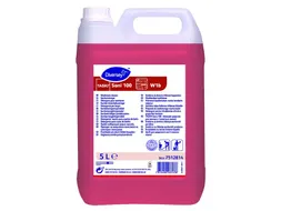 Sanitairreiniger Taski Sani 100 W1b 5 Liter