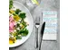 Tork 477304 Lunchservet Text 33x33cm