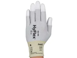Ansell HyFlex 48-135 handschoen - 8