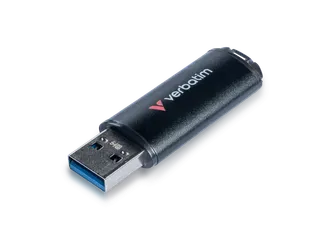 V200 Metal Usb Stick 64Gb - 1