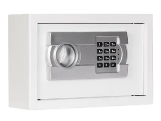 Sleutelkast Protector Keysafe 24e Elektronisch cijferslot 24 sleutels - 1