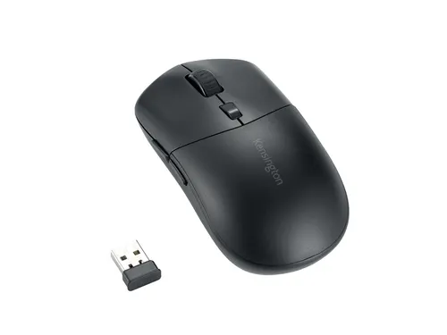 Muis Kensington EQ MY430 Oplaadbaar Draadloos