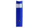 Ordner hefb PP R80 A 4+ CAMPUS LIGHT geas