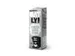 Haverdrank Oatly Baristamatic 1.5 liter