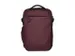 Rugtas Walker Element Raspberry