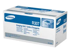 SV154A SAMSUNG ML OPC black 60.000pages