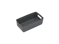 Kangaro Opbergboxen
