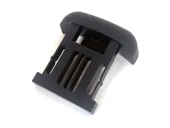 Dekselsluiting GD111 Thor 1471409500
