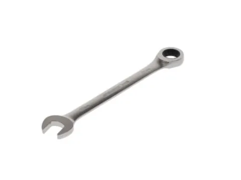 GEDORE RED R07100220 Combinatiesleutel SW22mm 285mm