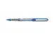 Rollerpen Uni-ball Eye Ocean Care medium blauw