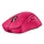 Logitech G PRO X SUPERLIGHT 2 DEX muis Gamen Rechtshandig RF Wireless