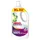 Wasmiddel Ariel Professional Color XL 4.5L