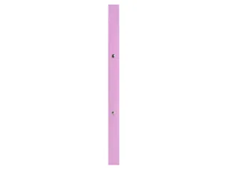 Classeur 2anx 15mm P P A4 Ellipse coul.as - 6