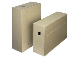Archiefdoos Loeff's City Box 3009 30+
