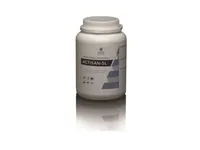 Actisan Hygiëne-artikelen