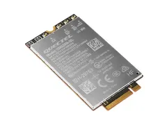 ThinkPad Quectel RM520N-GL 5g m.2 WWAN Module