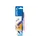 Rollerpen Pilot Frixion Ball 0.7mm BL-FR7 Medium Blauw op blister