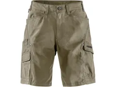 Short Fristads 254 BPC Kaki Taille C44