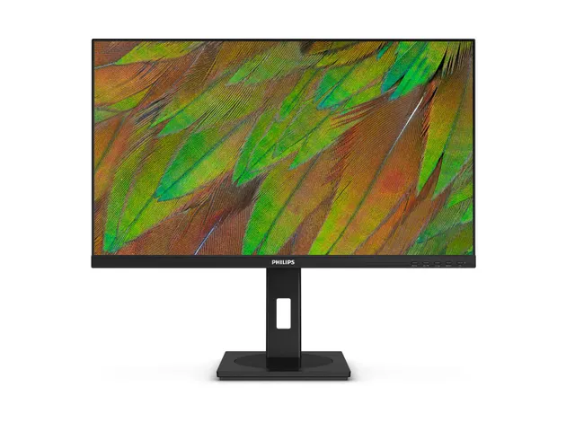 Ecran PC 27 inch Philips Business 27B1N3800 4k UHD