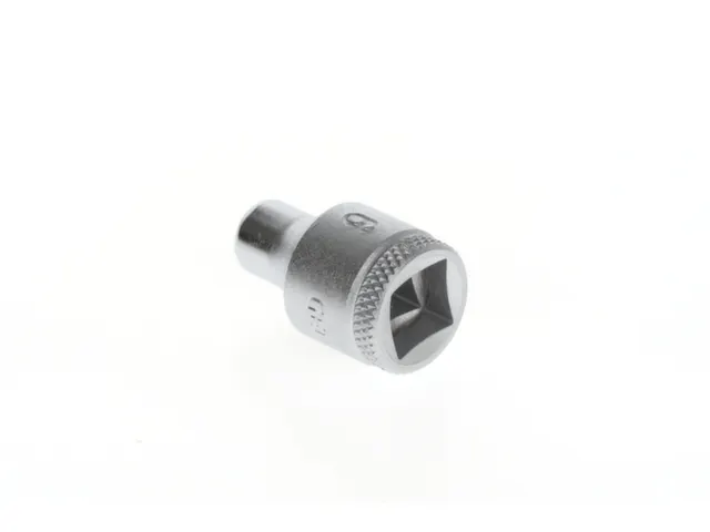 30 6 Douille 3/8 inch 6pans 6mm