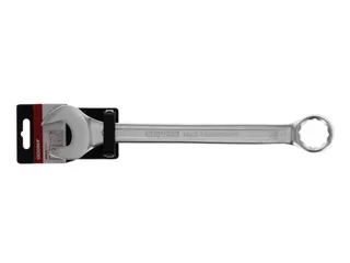 GEDORE R09100300 Combinatiesleutel 30mm lengte 340mm - 6