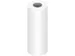 Thermorol Kangaro 57mm breed 57x25x12mm lengte 6 meter Krimp 5 stuks