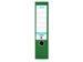 Ordner Elba Smart Pro+ A4 80mm PP groen - 4