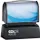 EOS Express 20 kit, blauwe inkt